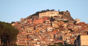 l'Il Centro Socio culturale 