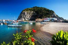 SOGGIORNO AD ISCHIA DAL 30/08/2020 AL 13/09/2020
HOTEL TERME VILLA TERESA