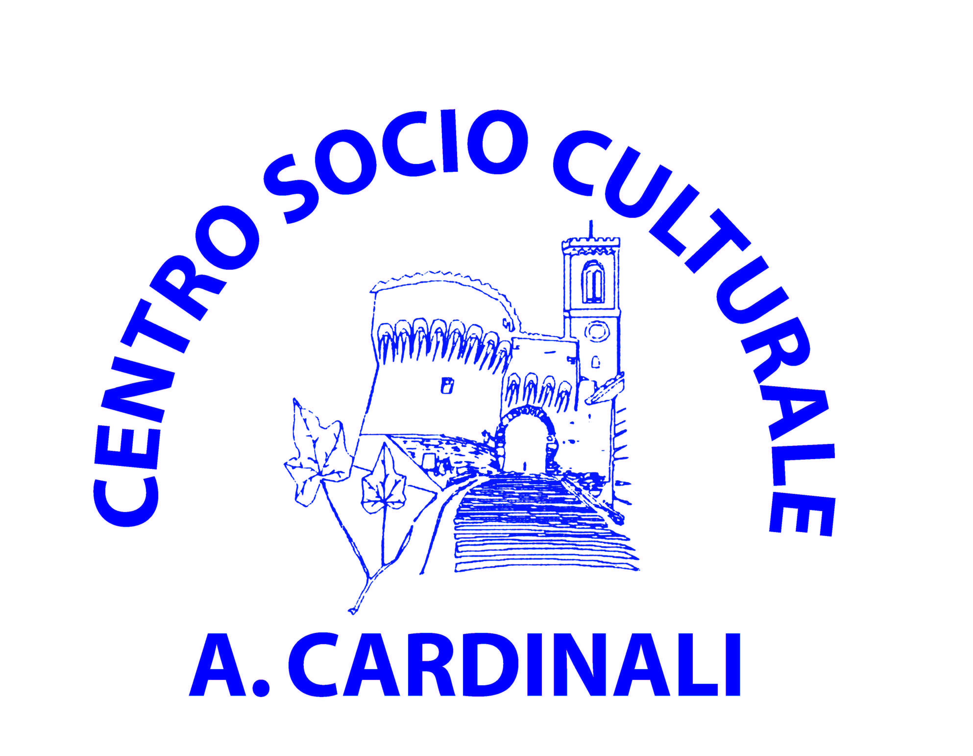 Centro Cardinali Ellera