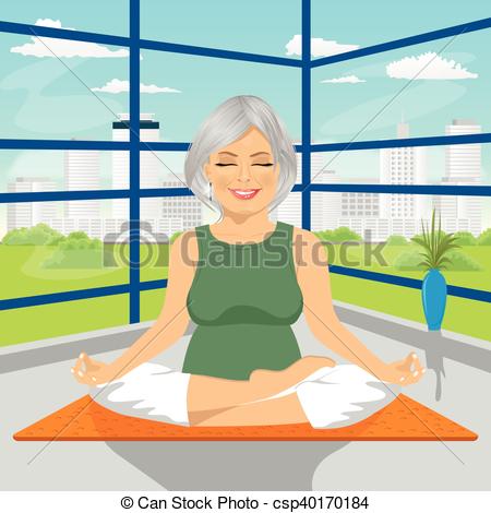 IL 5 OTTOBRE 2020 RIPRENDONO I CORSI DI PILATES
                                                                    PALESTRA DI CHIUGIANA